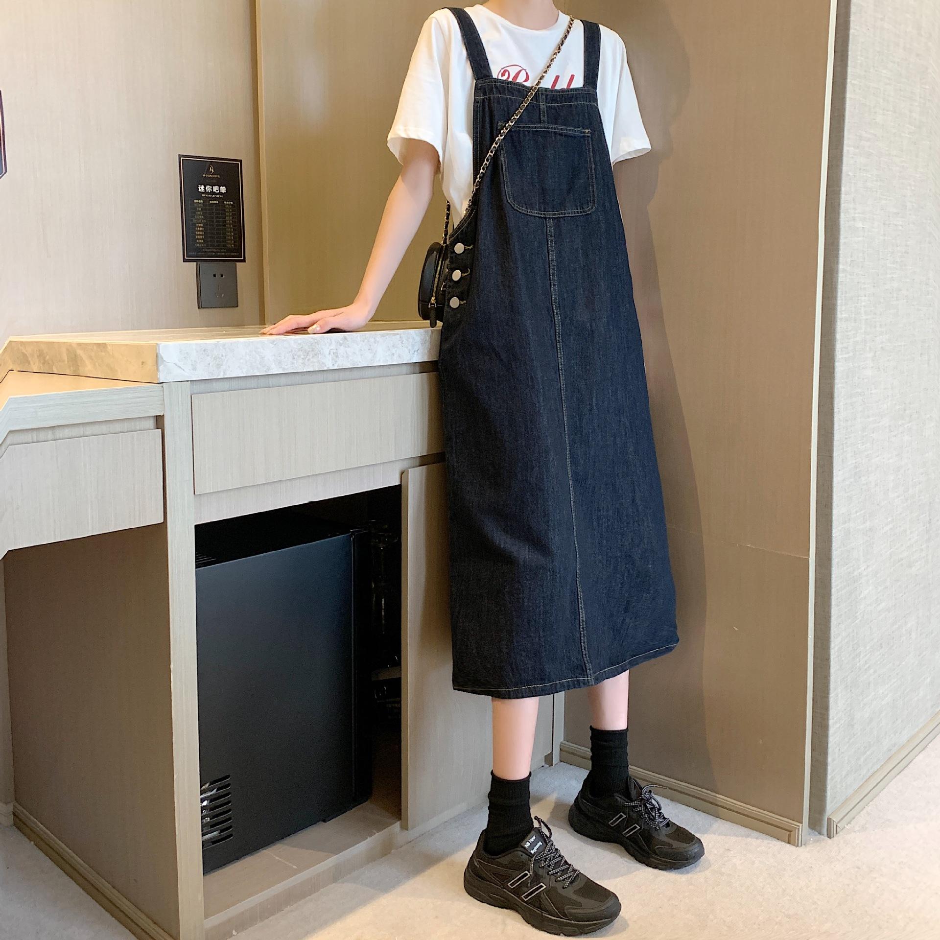 2021春季女装新款