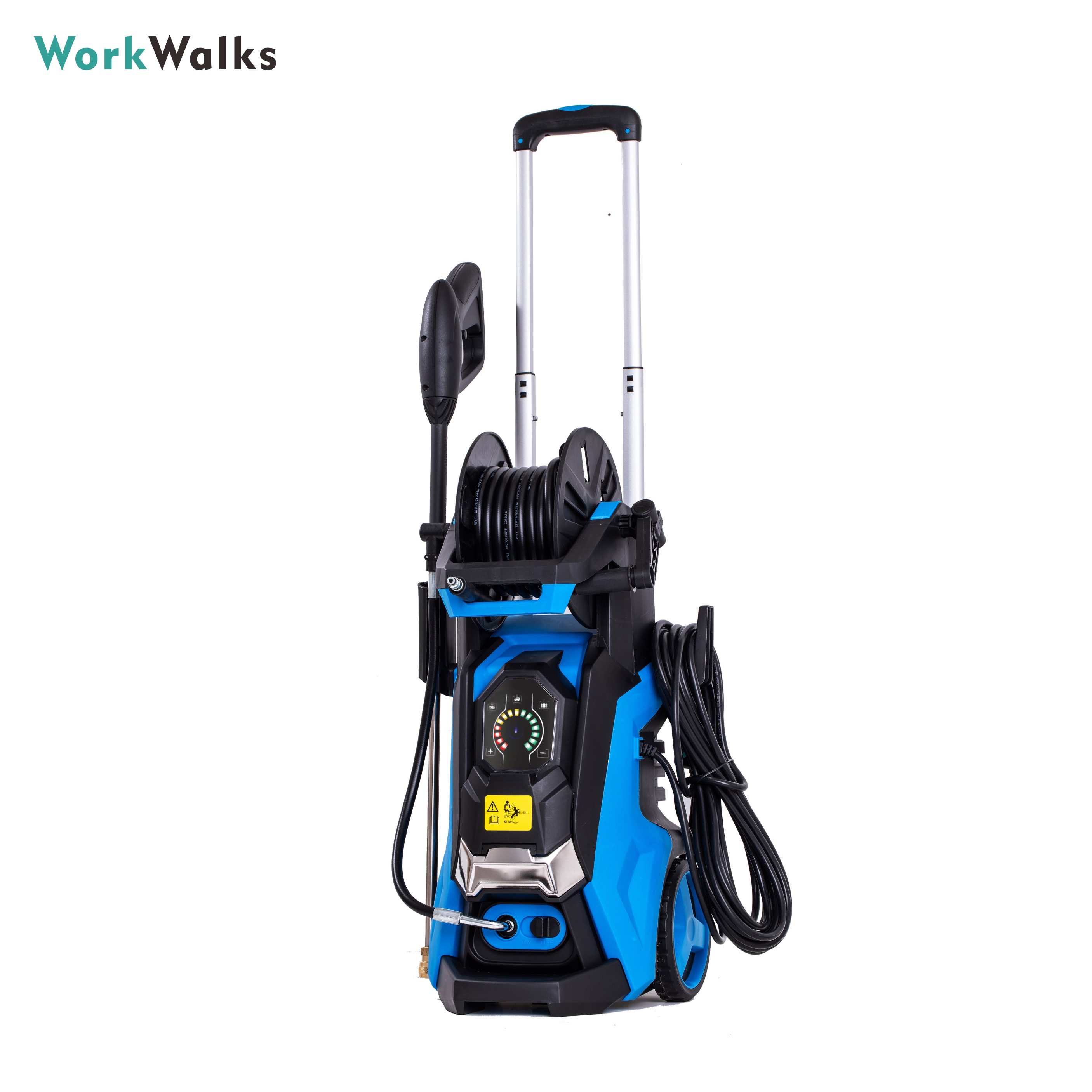 自己洗照片的机器设备