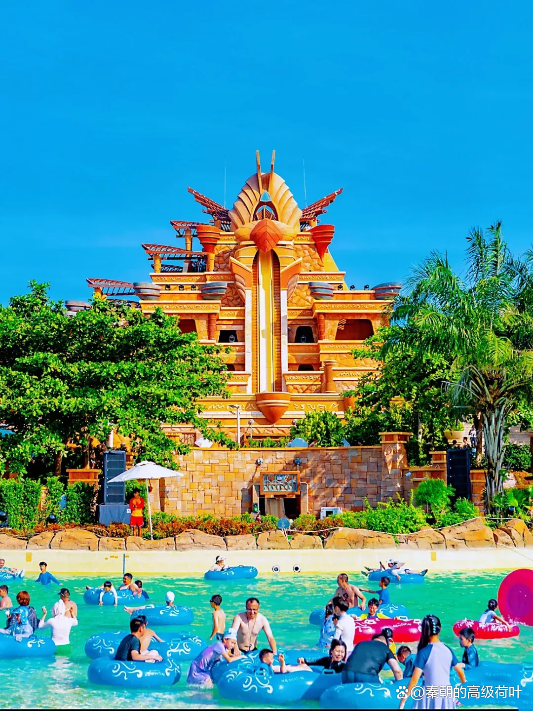 11月份适合去哪里旅游国内最好推荐的地方