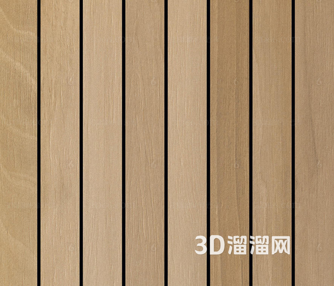 木格栅贴图高清大图