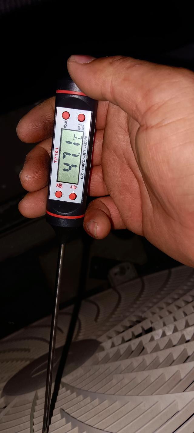 仪器仪表零失误