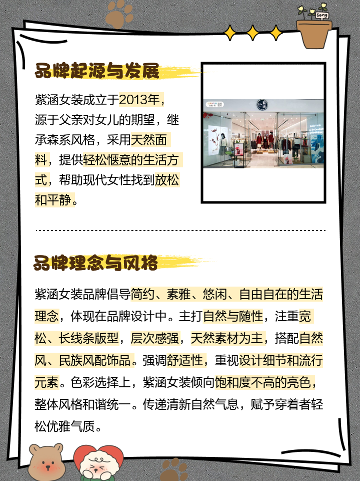 开女装一般要几人网店合适