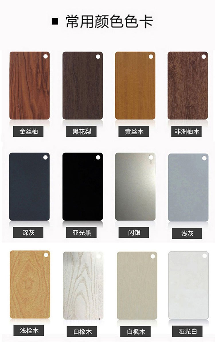 镀锌板和不锈钢板的区别