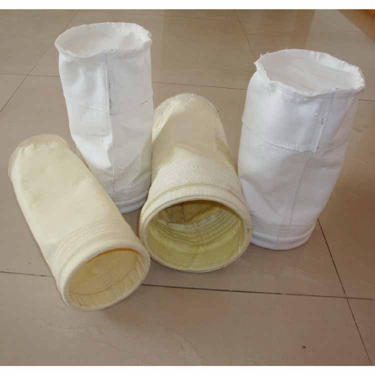 工业除尘过滤袋