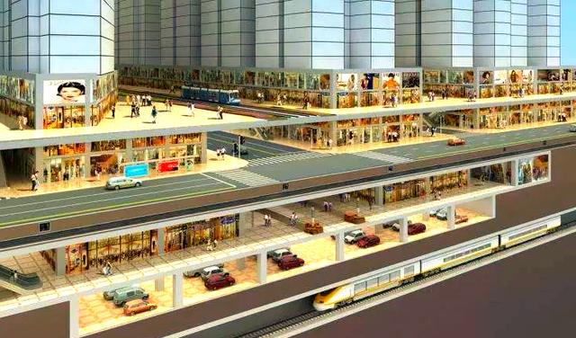 2025年12月6日 第5页