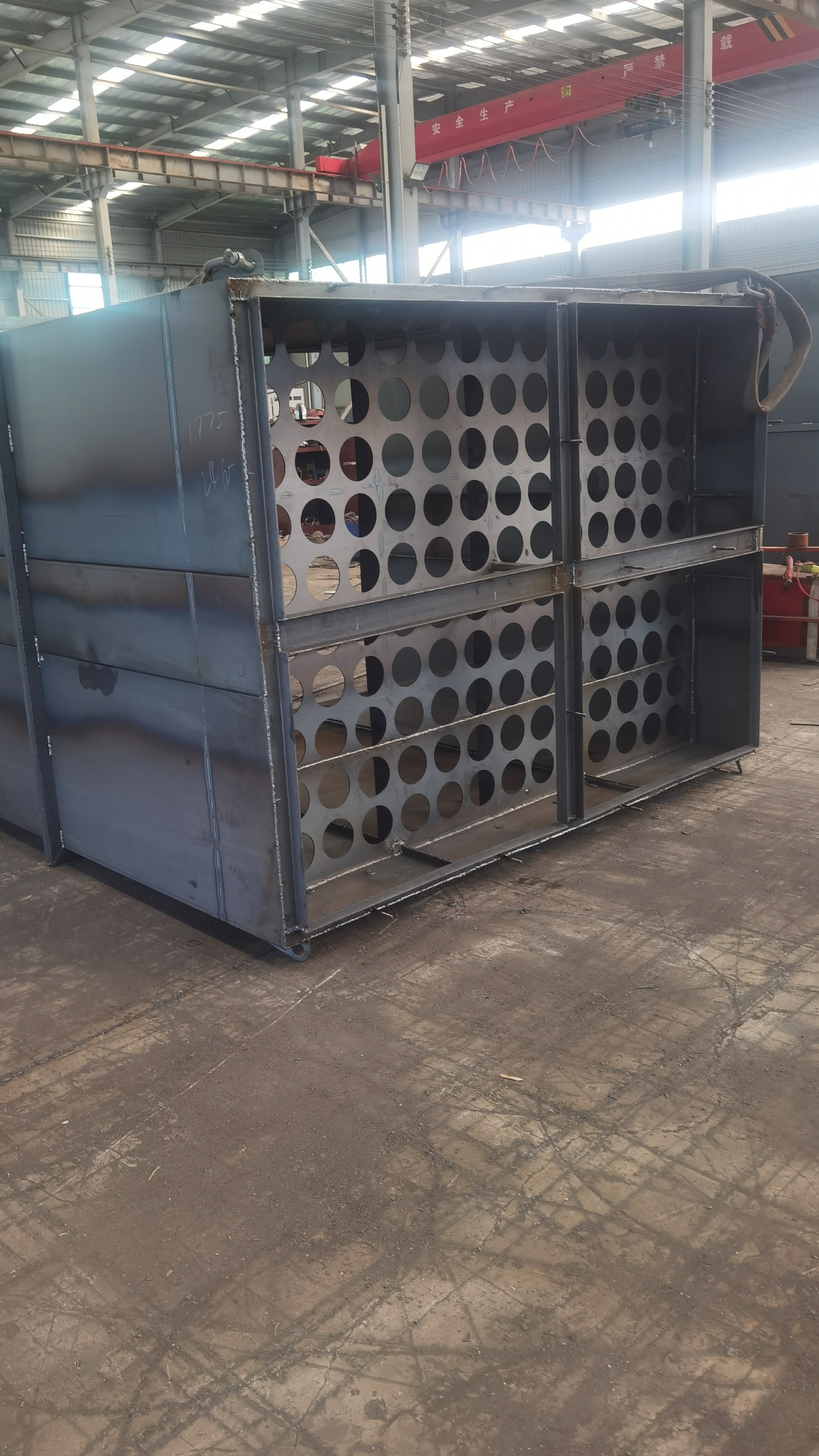 脉冲喷吹袋式除尘器过滤速度一般为多少